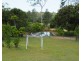 350 Pioneer Road, Mungar QLD 4650