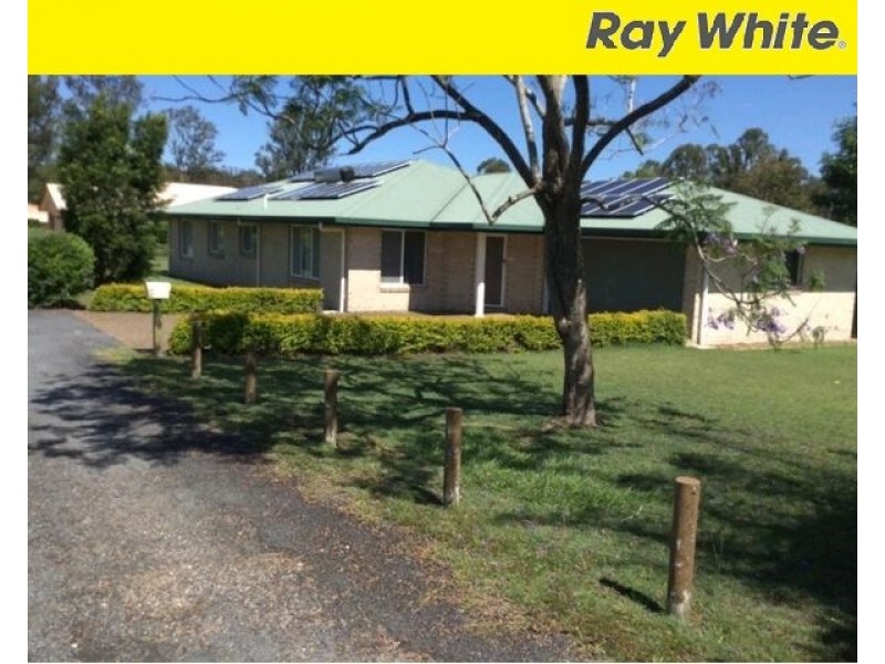65 Teddington Road, Tinana QLD 4650