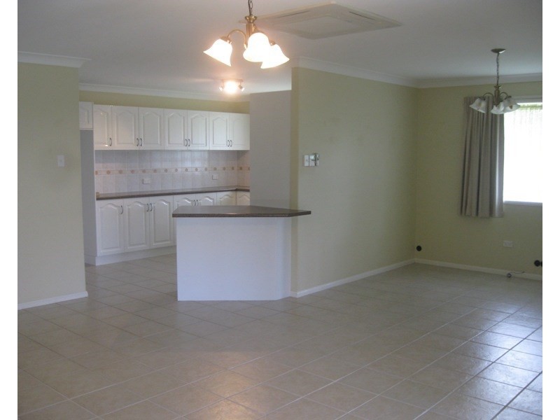 65 Teddington Road, Tinana QLD 4650