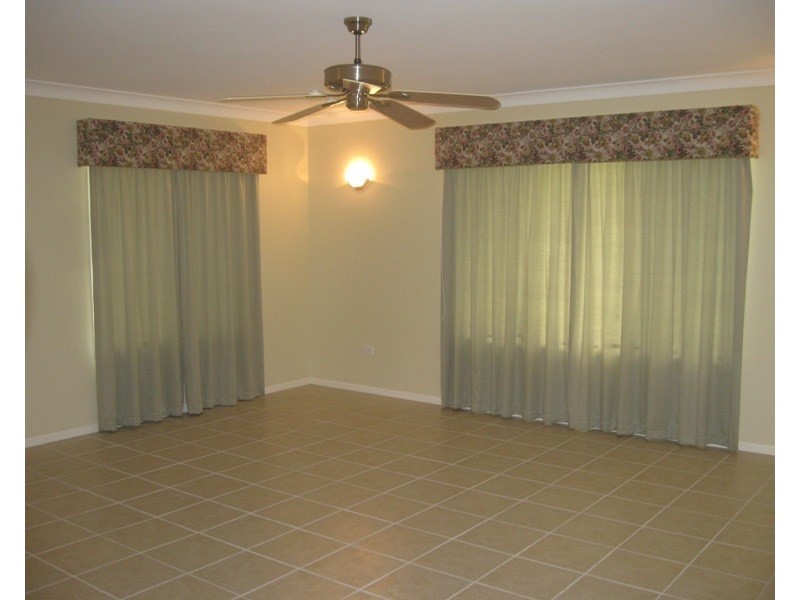 65 Teddington Road, Tinana QLD 4650