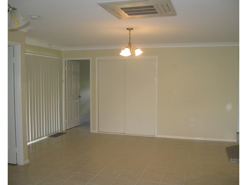 65 Teddington Road, Tinana QLD 4650