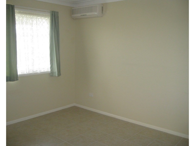 65 Teddington Road, Tinana QLD 4650