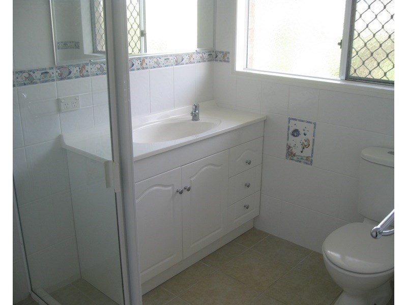 65 Teddington Road, Tinana QLD 4650