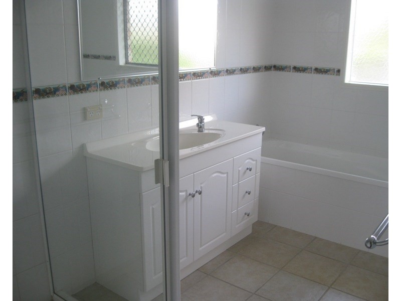 65 Teddington Road, Tinana QLD 4650