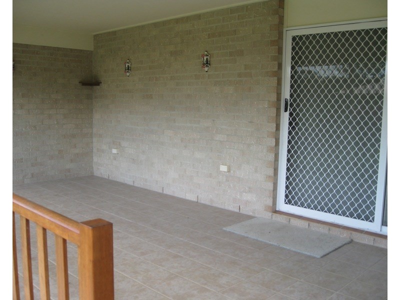 65 Teddington Road, Tinana QLD 4650