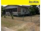 6 Cran Street, Tinana QLD 4650