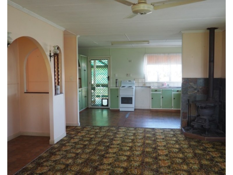 51-53 George Street, Maryborough QLD 4650