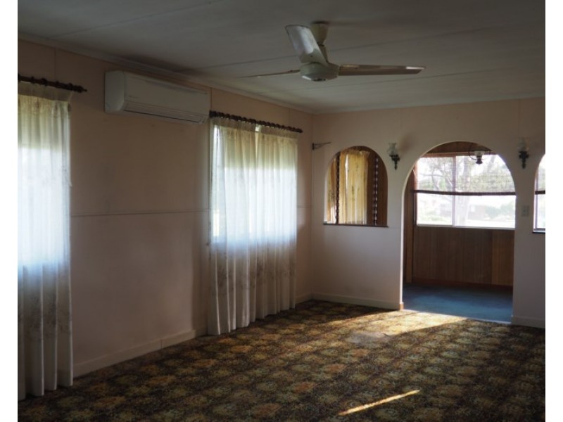 51-53 George Street, Maryborough QLD 4650