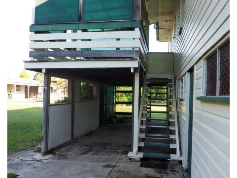 51-53 George Street, Maryborough QLD 4650