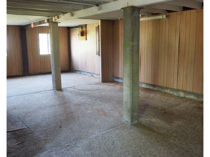 51-53 George Street, Maryborough QLD 4650