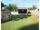 51-53 George Street, Maryborough QLD 4650
