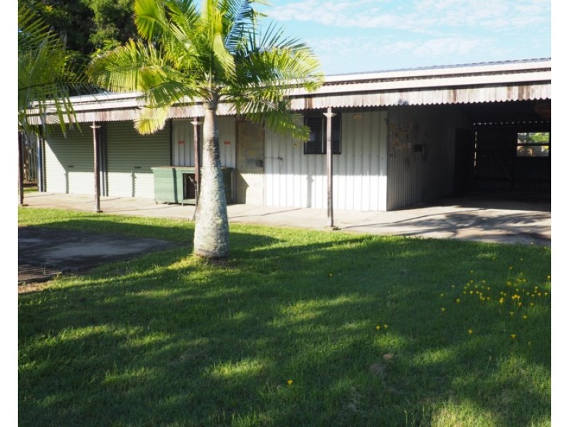 51-53 George Street, Maryborough QLD 4650