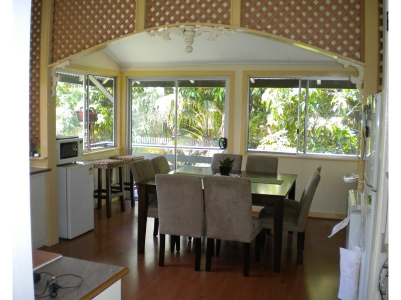 239 Ann Street, Maryborough QLD 4650