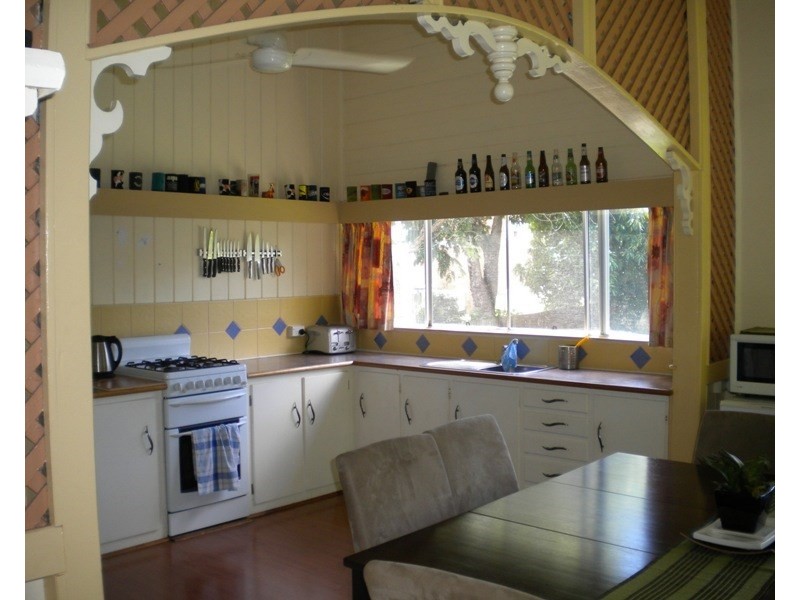 239 Ann Street, Maryborough QLD 4650