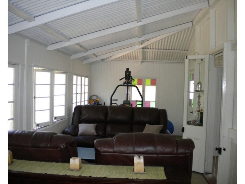 239 Ann Street, Maryborough QLD 4650