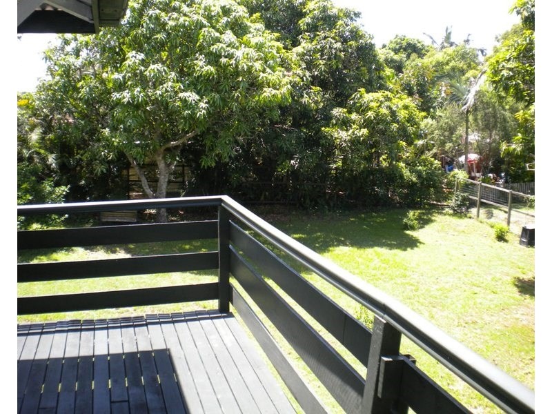 239 Ann Street, Maryborough QLD 4650