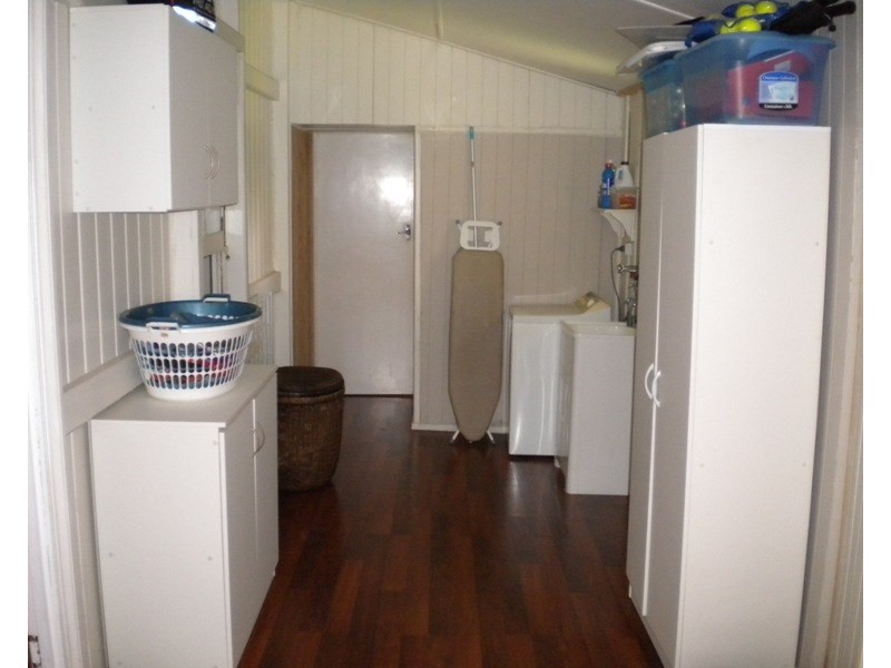 239 Ann Street, Maryborough QLD 4650