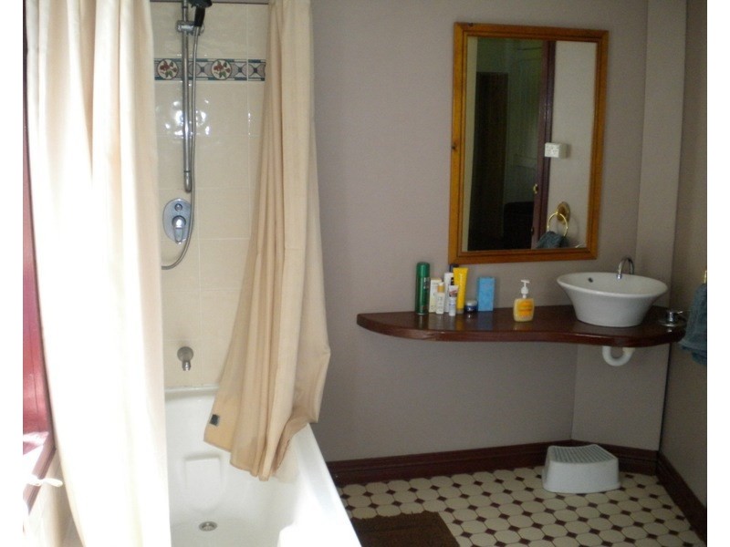 239 Ann Street, Maryborough QLD 4650