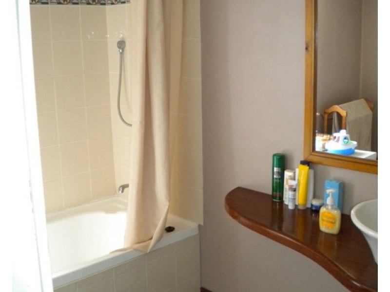 239 Ann Street, Maryborough QLD 4650