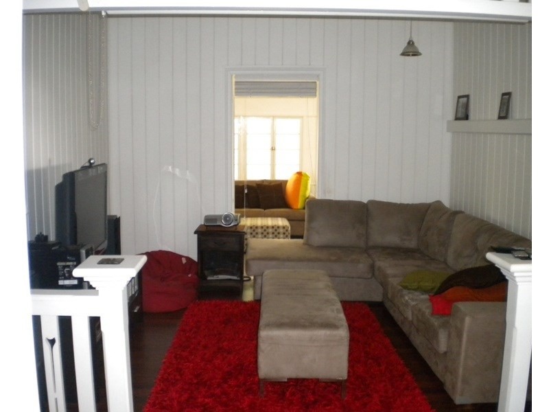 239 Ann Street, Maryborough QLD 4650