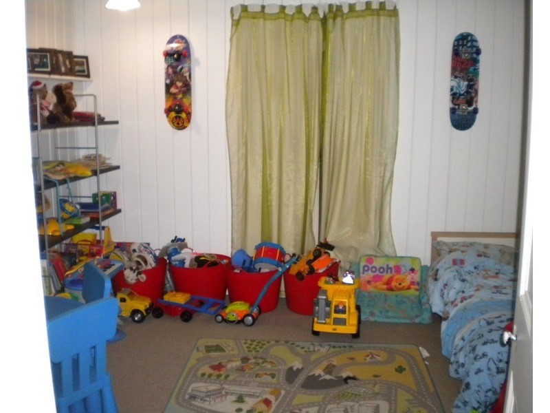 239 Ann Street, Maryborough QLD 4650