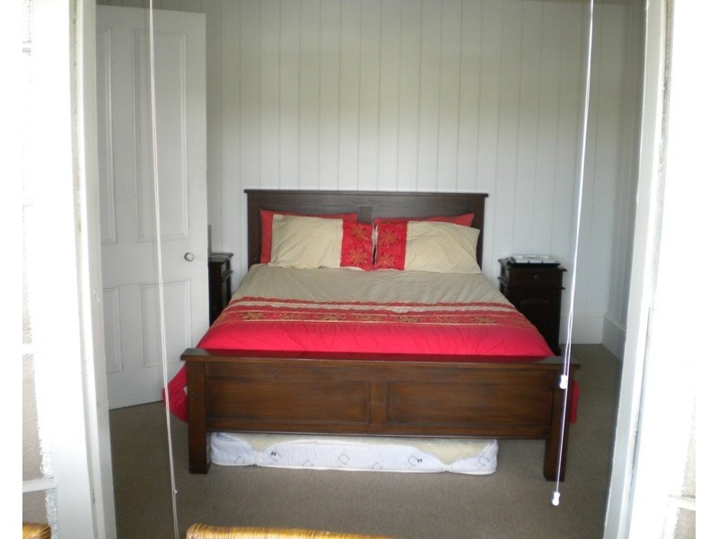 239 Ann Street, Maryborough QLD 4650