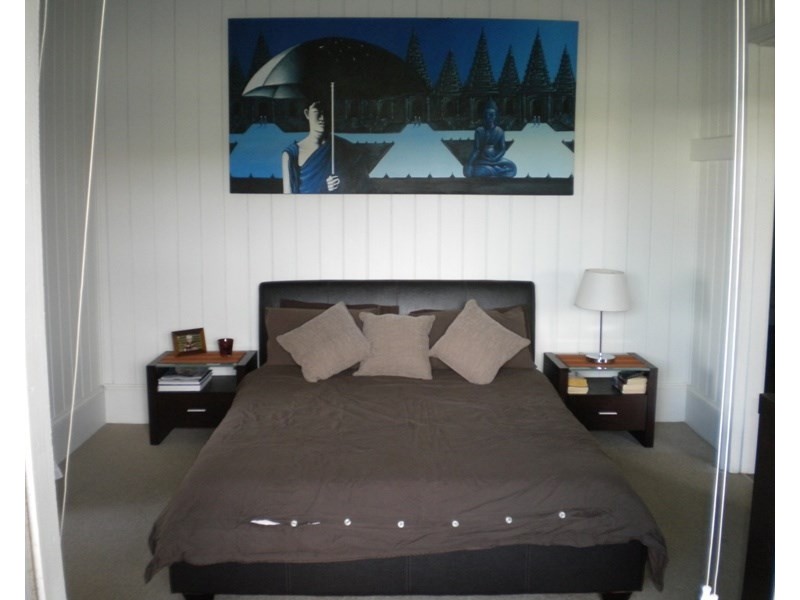 239 Ann Street, Maryborough QLD 4650