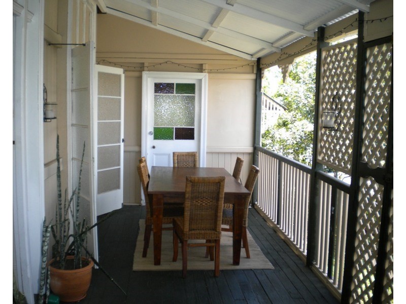 239 Ann Street, Maryborough QLD 4650