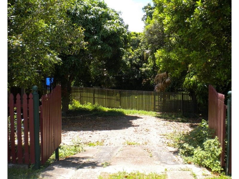 239 Ann Street, Maryborough QLD 4650