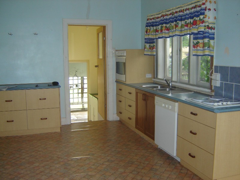 Maryborough QLD 4650