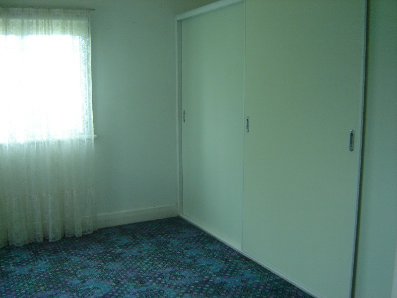 Maryborough QLD 4650