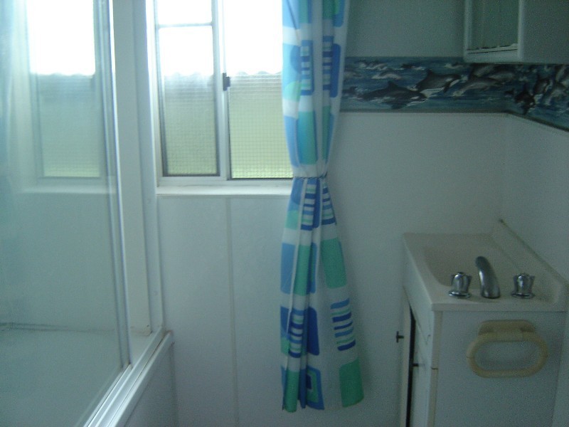 Maryborough QLD 4650