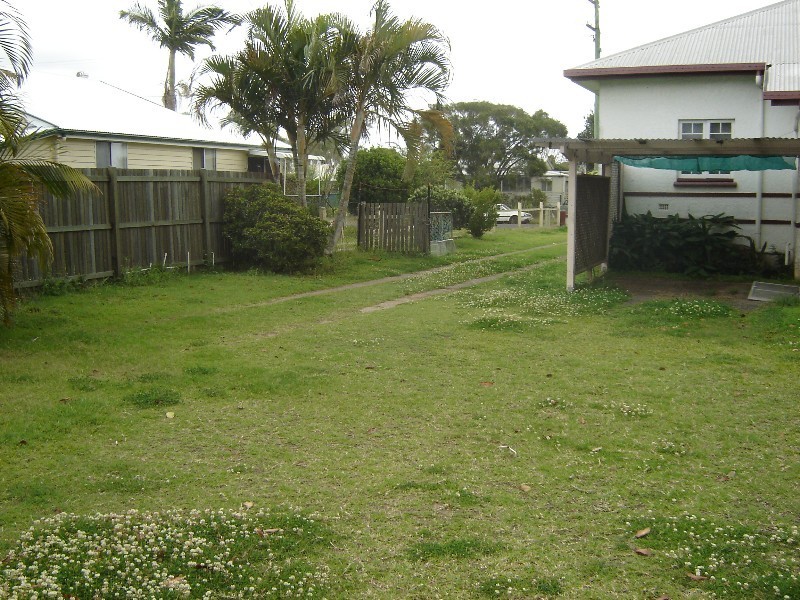 Maryborough QLD 4650