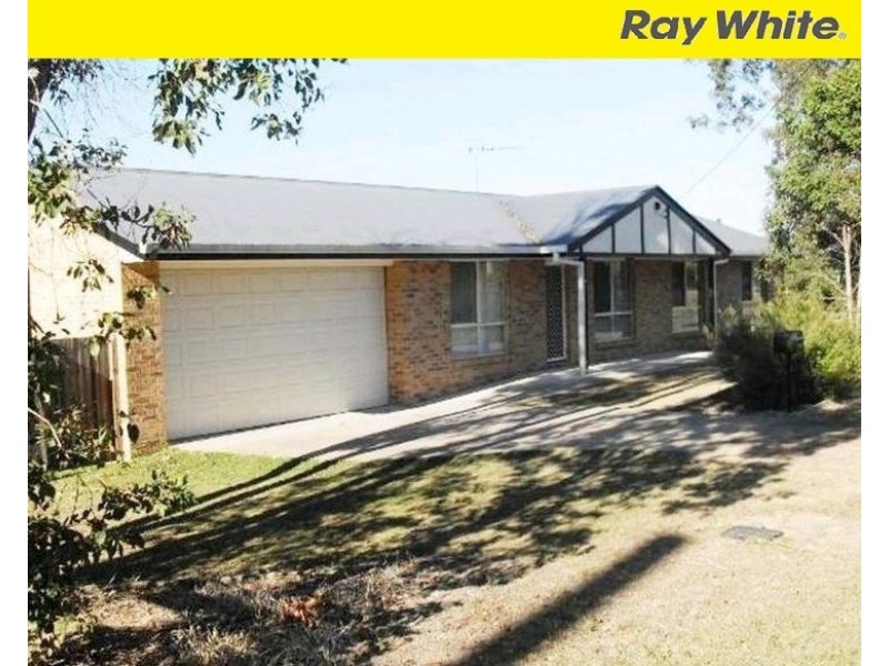 1 Palmer Street, Maryborough QLD 4650