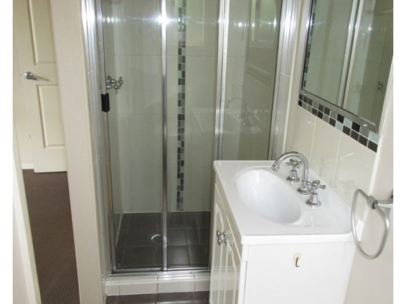 1 Palmer Street, Maryborough QLD 4650