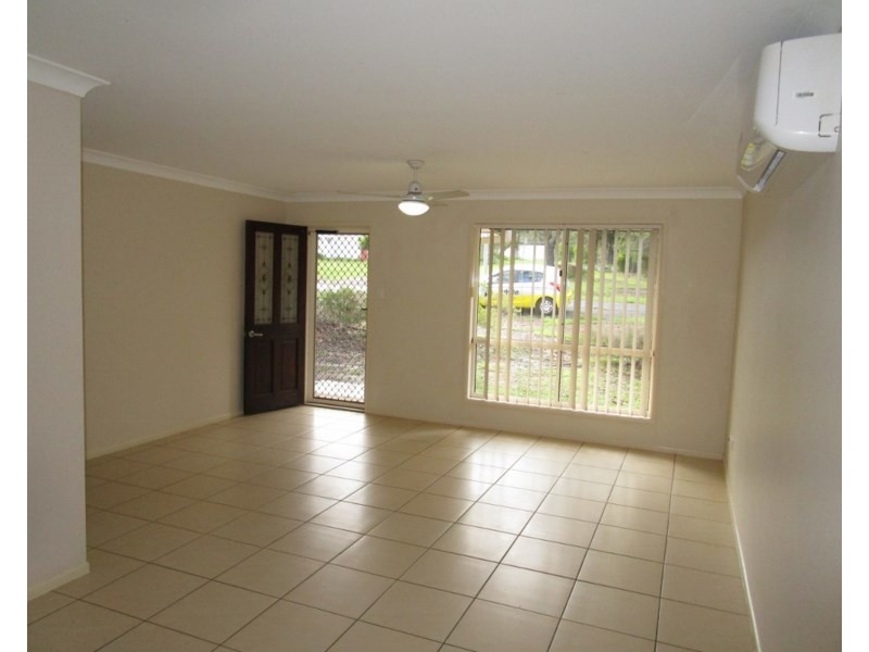 1 Palmer Street, Maryborough QLD 4650