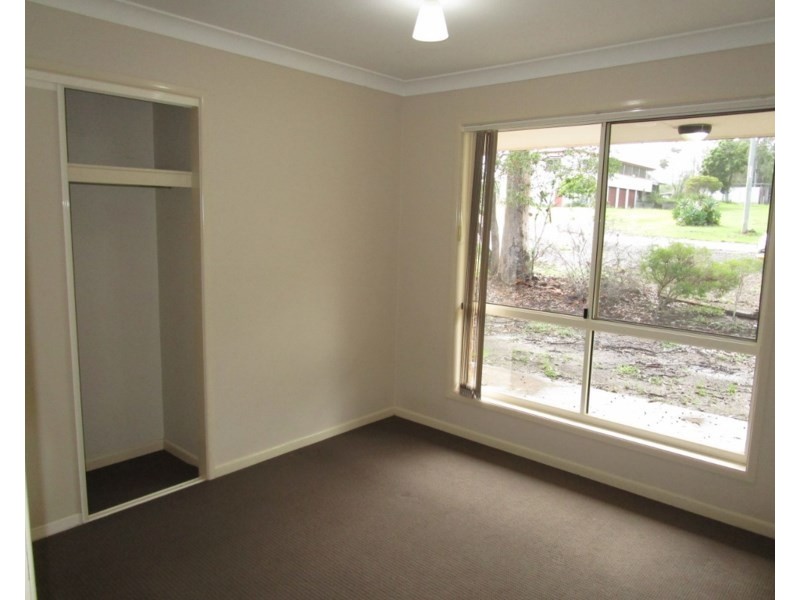 1 Palmer Street, Maryborough QLD 4650