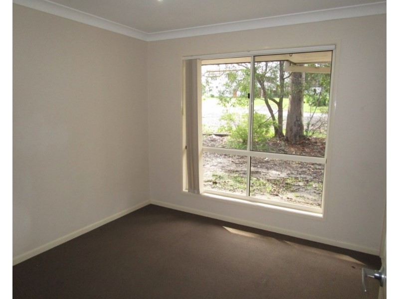 1 Palmer Street, Maryborough QLD 4650