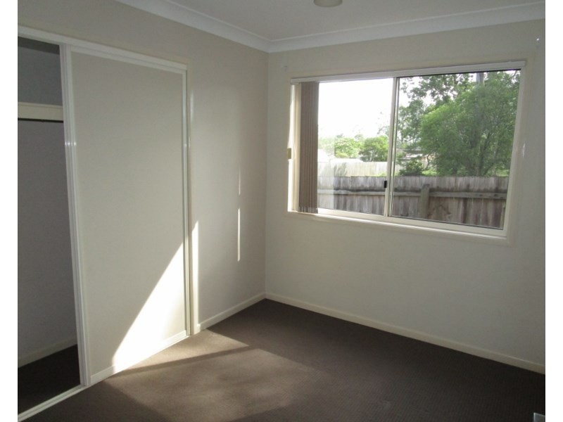 1 Palmer Street, Maryborough QLD 4650