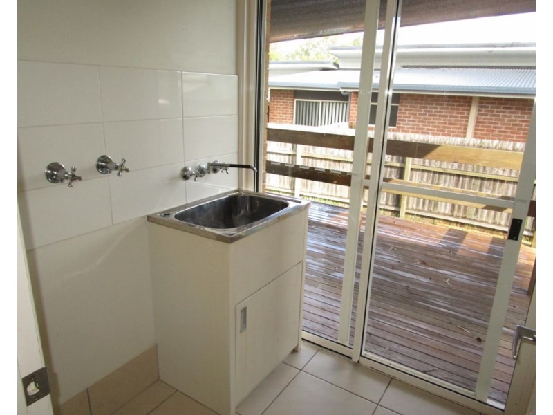 1 Palmer Street, Maryborough QLD 4650