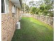 1 Palmer Street, Maryborough QLD 4650