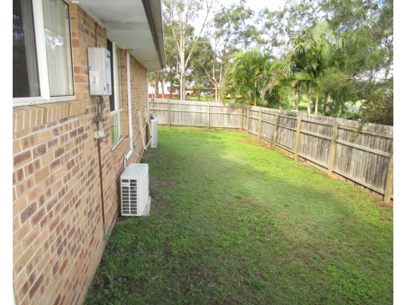 1 Palmer Street, Maryborough QLD 4650