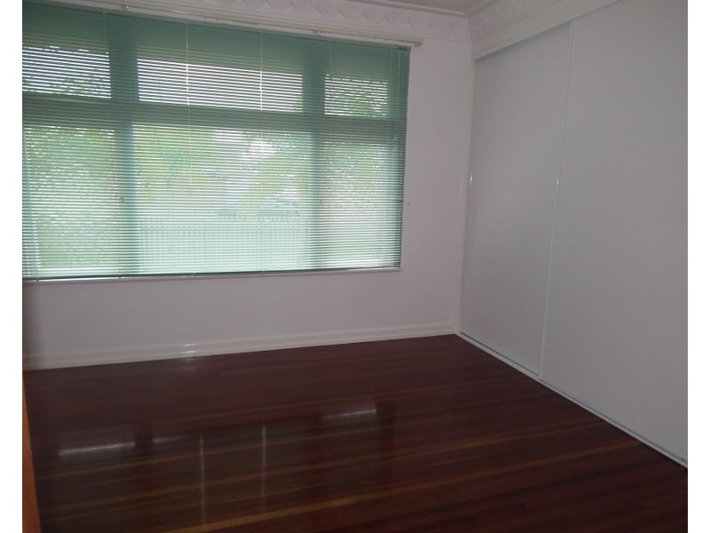 30 Burrum Street, Maryborough QLD 4650