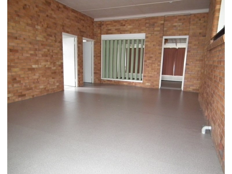 30 Burrum Street, Maryborough QLD 4650