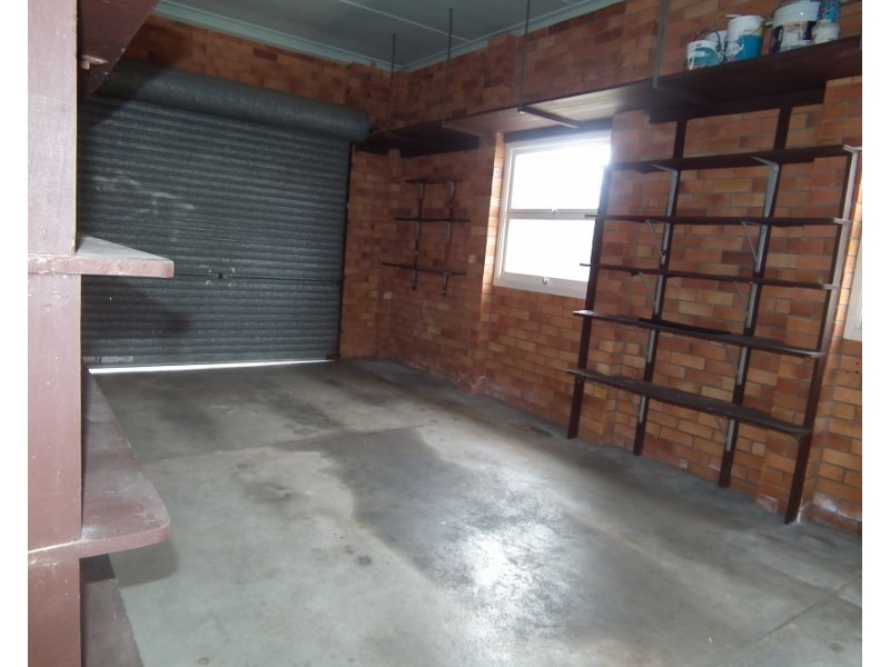 30 Burrum Street, Maryborough QLD 4650