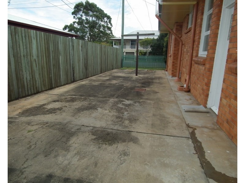 30 Burrum Street, Maryborough QLD 4650