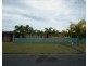 30 Burrum Street, Maryborough QLD 4650