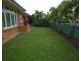 30 Burrum Street, Maryborough QLD 4650