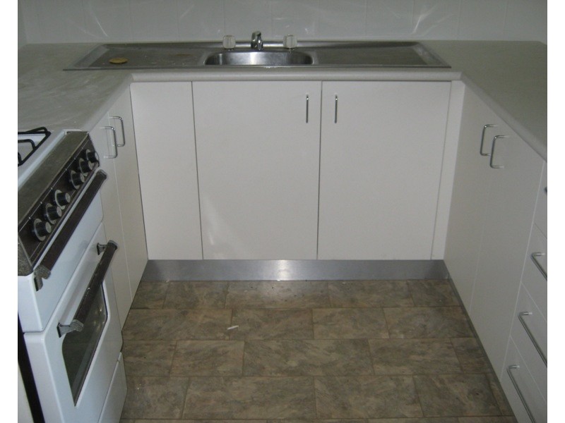 2/51 Zante Street, Maryborough QLD 4650