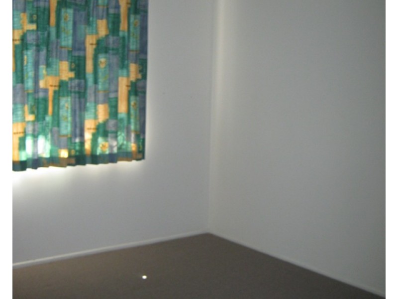 2/51 Zante Street, Maryborough QLD 4650